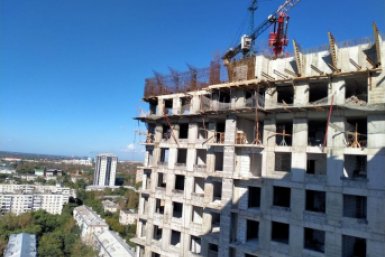 Тематическое фото Корр. ИА  AmurMedia
